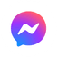 messenger