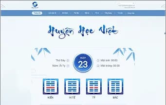 Hình ảnh thiết kế UI 1