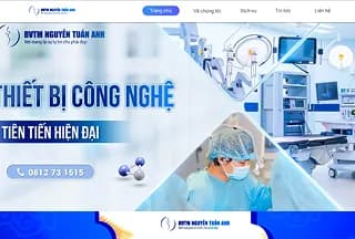 Hình ảnh thiết kế UI 5