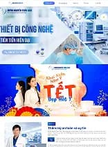 Hình ảnh thiết kế UI 7