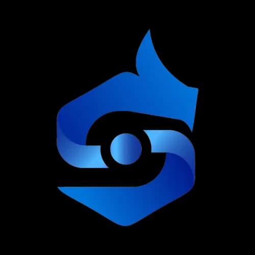 Tối ưu hosting SSD để nâng cao trải nghiệm người dùng