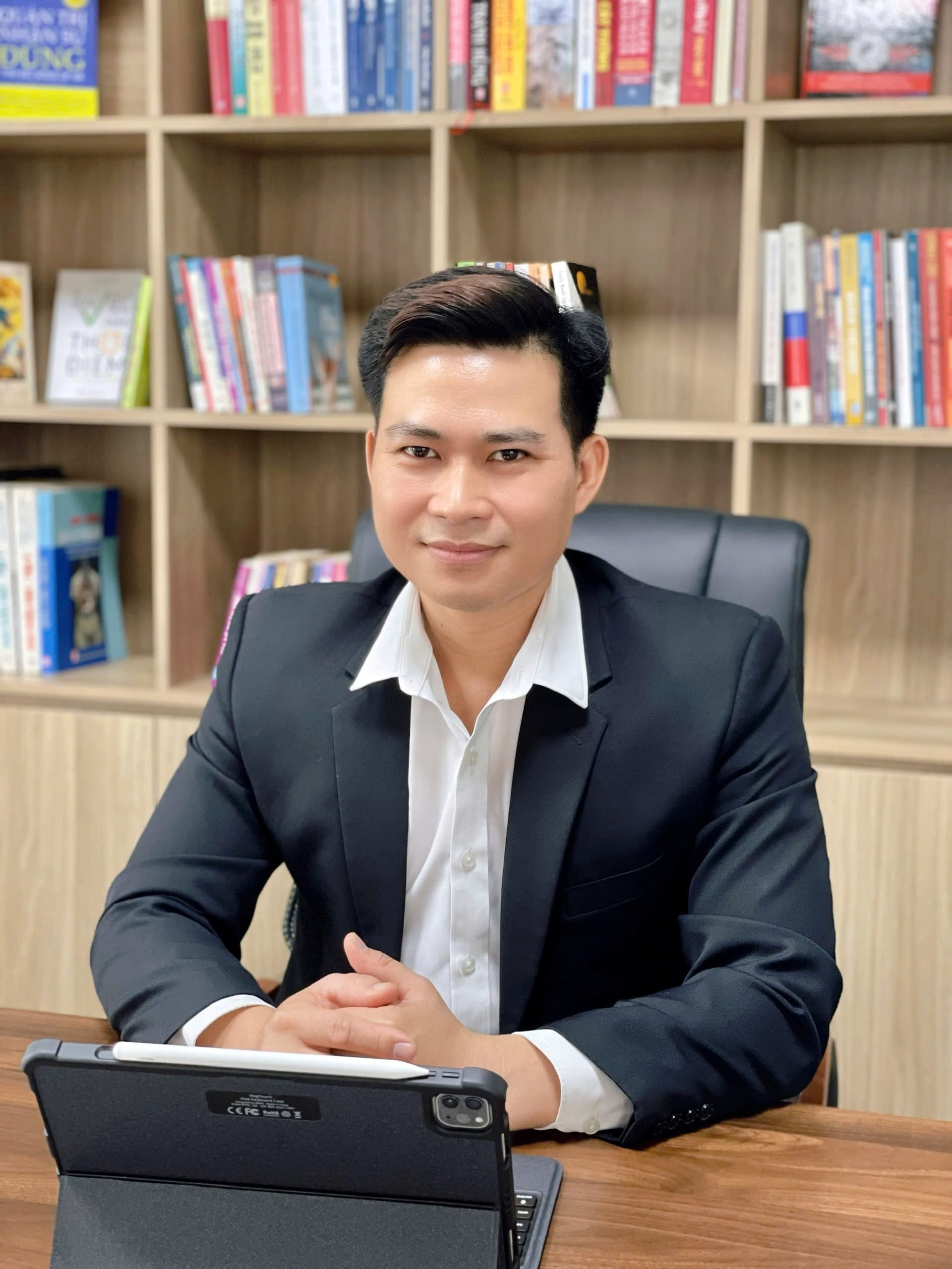 NGUYỄN ĐỨC NGHĨA