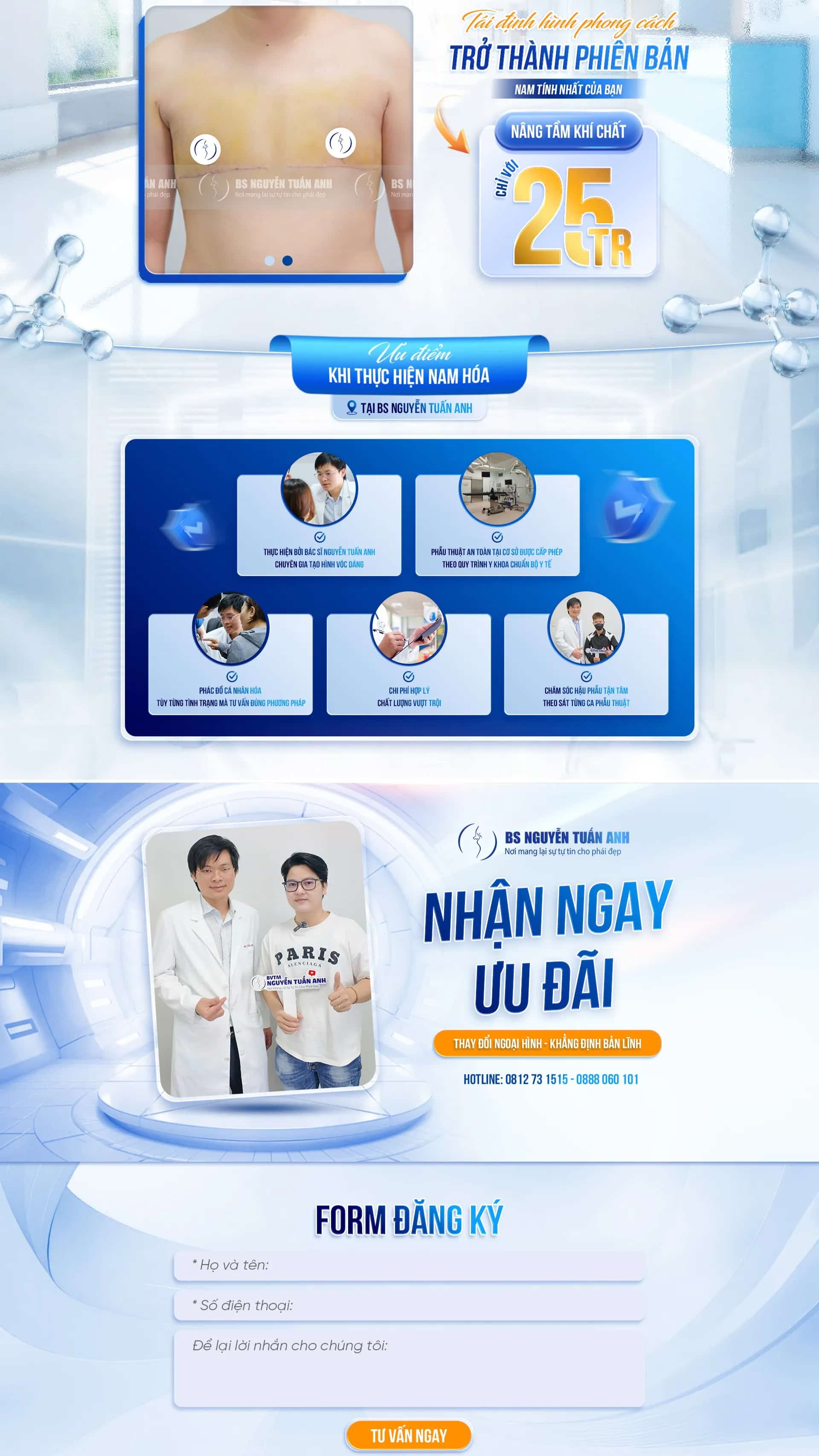 Hình ảnh thiết kế UI 5
