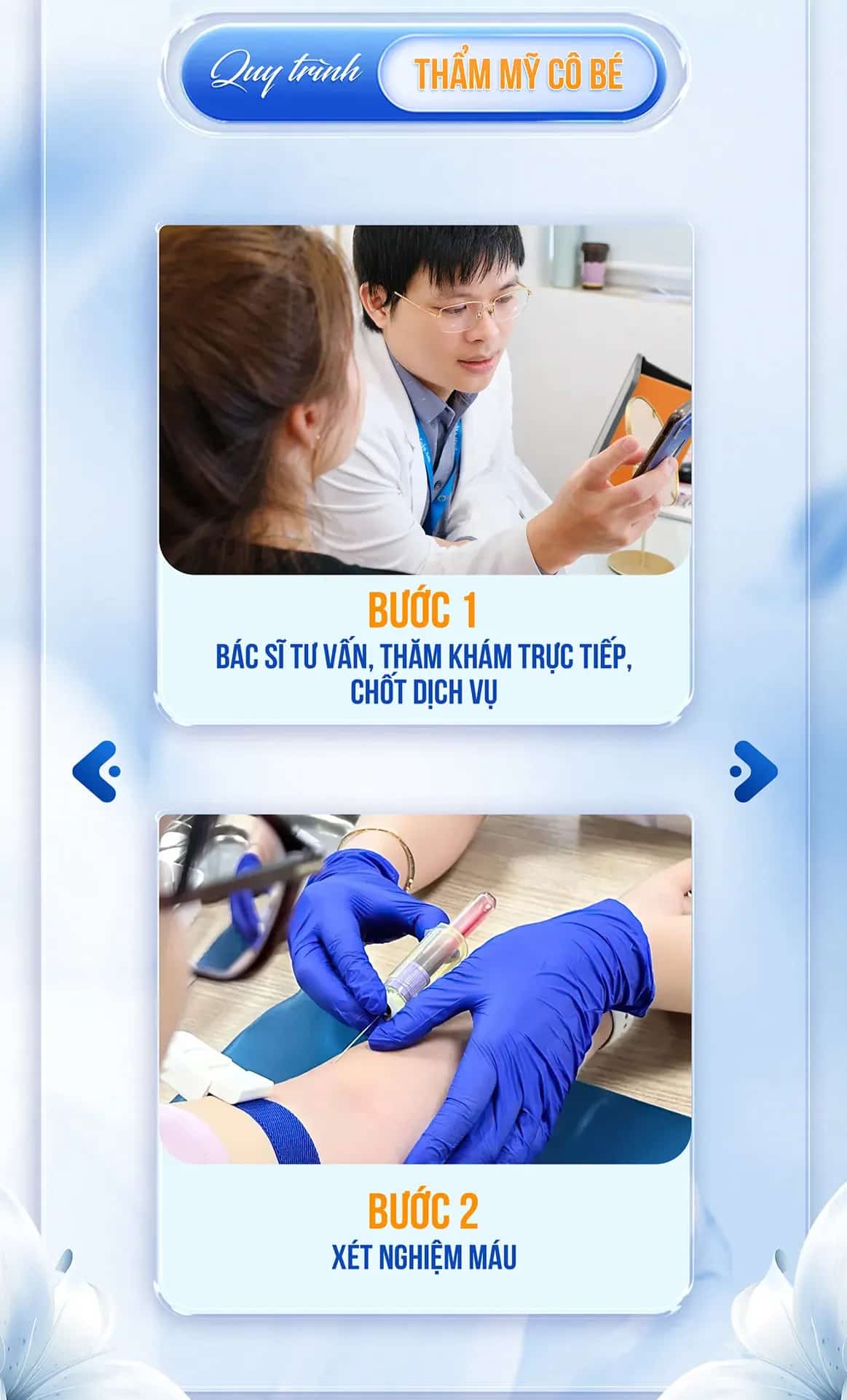 Hình ảnh thiết kế UI 3