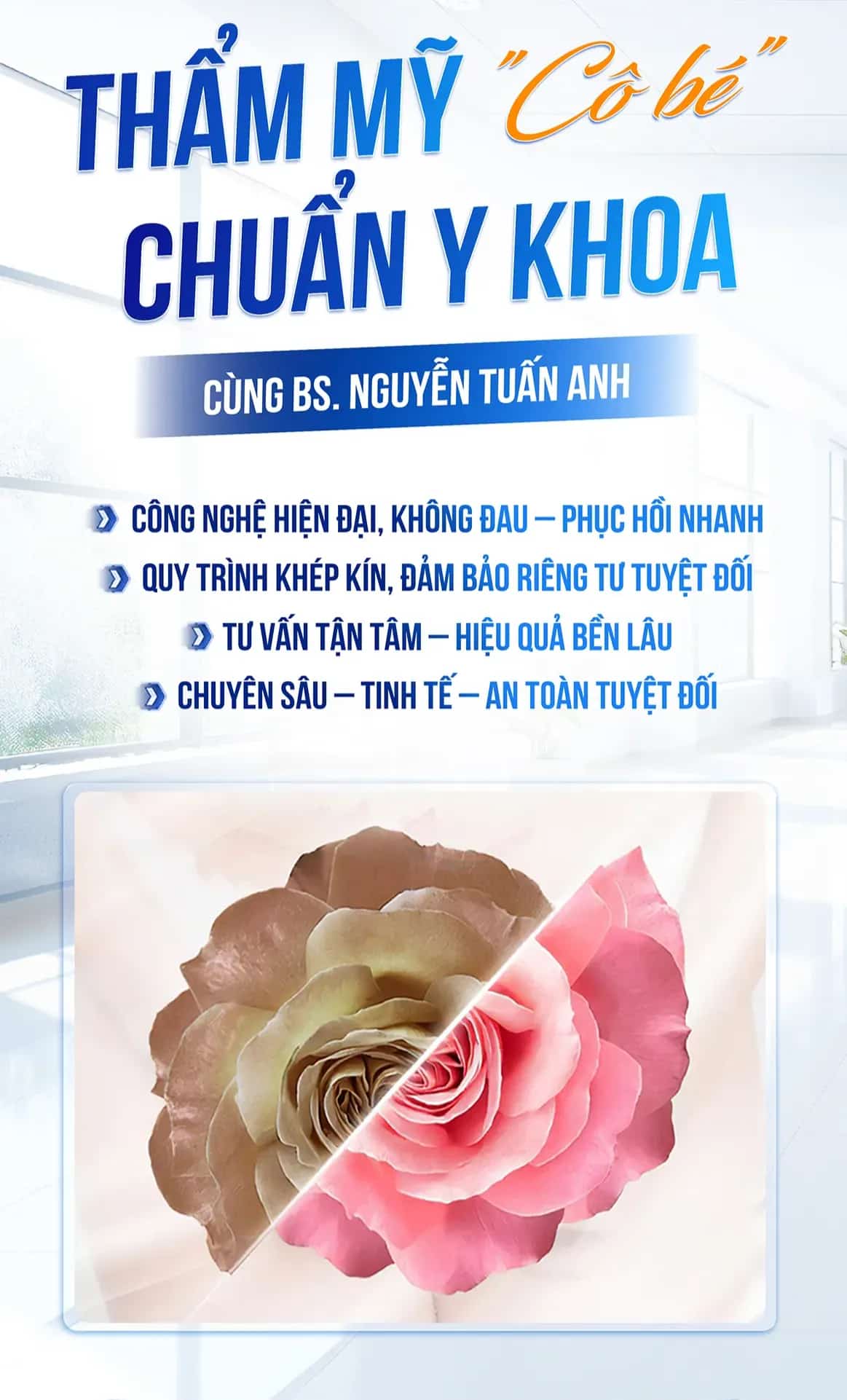 Hình ảnh thiết kế UI 2