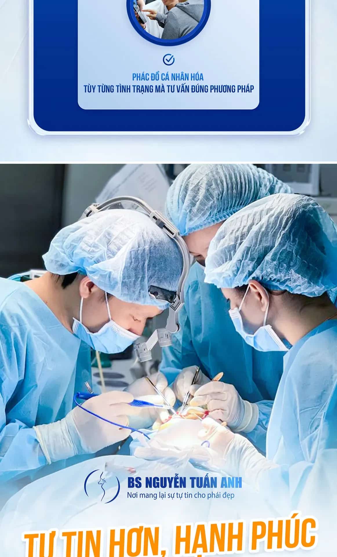 Hình ảnh thiết kế UI 1