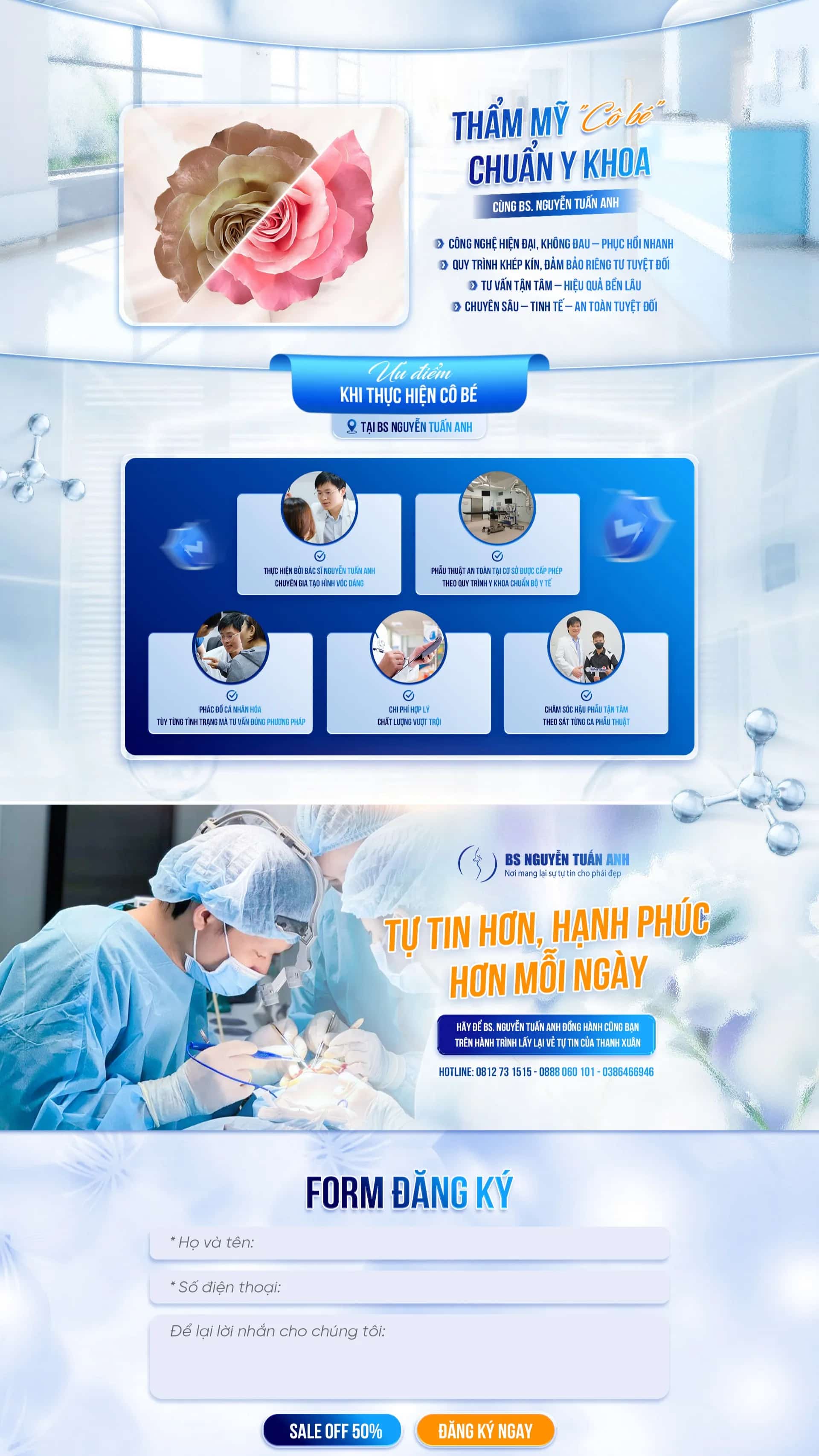 Hình ảnh thiết kế UI 2