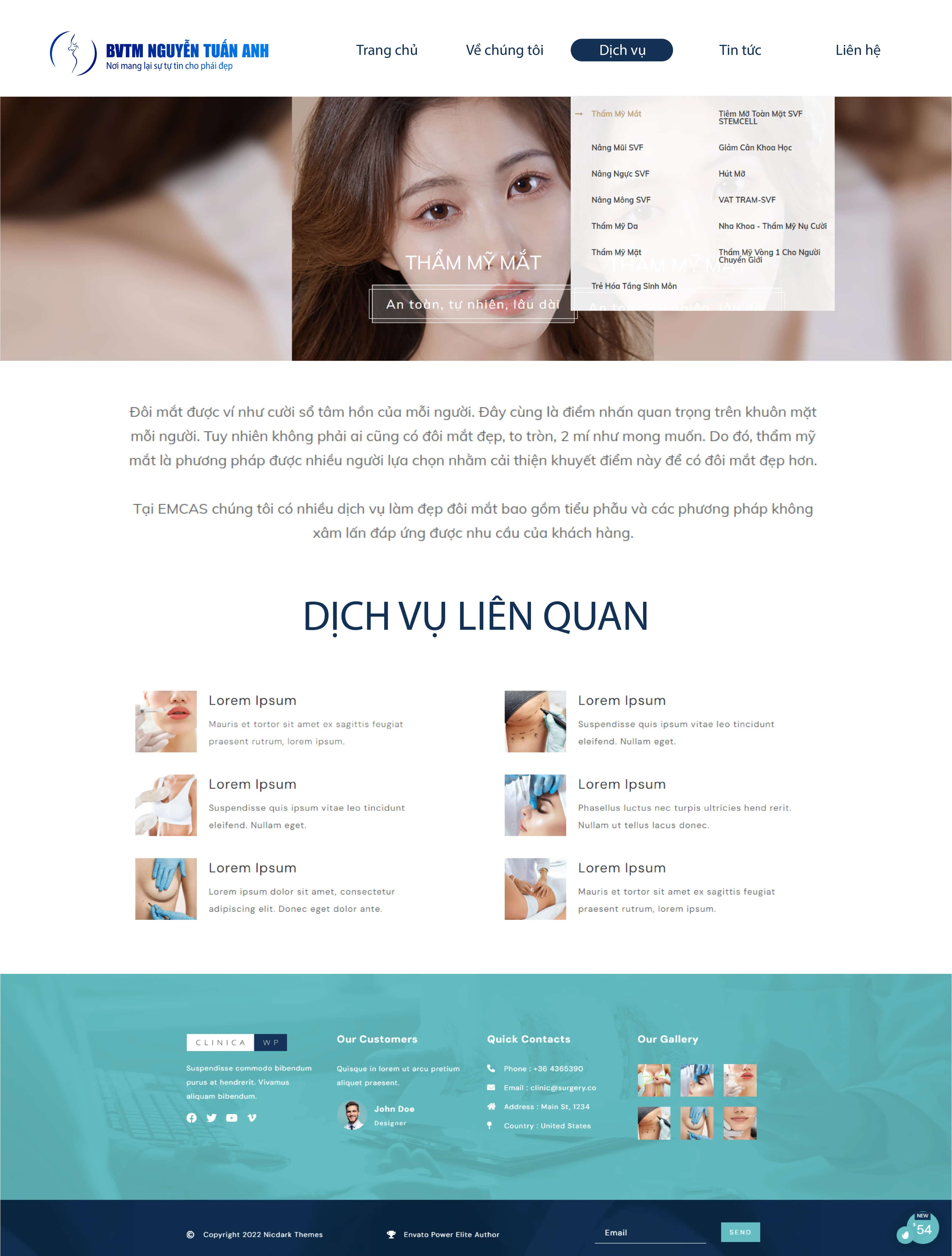 Hình ảnh thiết kế UI 5